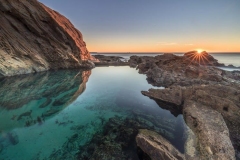 Bermagui-Blue-Pool