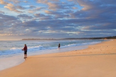 Bermagui