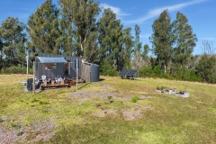 DJI_0236
