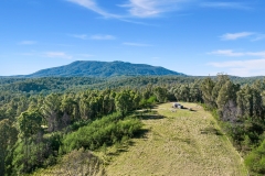 DJI_0268