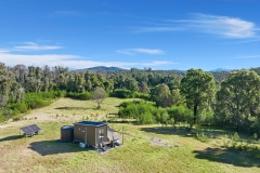 DJI_0283