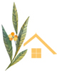 Twin Peak Tiny logo